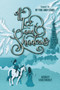 Of Ice and Shadows by Audrey Coulthurst, 9780062841223