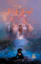 Trick 'r Treat Omnibus by Michael Dougherty, 9781681160436