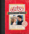 Grease (The Director's Notebook) by Randal Kleiser, 9780062856920
