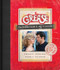 Grease (The Director's Notebook) by Randal Kleiser, 9780062856920