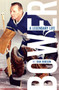 Bower (A Legendary Life) - 9781443457286 by Dan Robson, 9781443457286