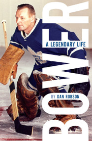 Bower (A Legendary Life) - 9781443457286 by Dan Robson