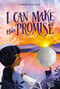 I Can Make This Promise by Christine Day, 9780062871992