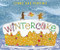 Wintercake by Lynne Rae Perkins, Lynne Rae Perkins, 9780062894878