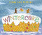 Wintercake (A Winter and Holiday Book for Kids) by Lynne Rae Perkins, Lynne Rae Perkins, 9780062894878