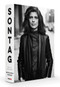 Sontag (Her Life and Work) by Benjamin Moser, 9780062896391