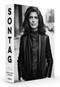 Sontag (Her Life and Work) by Benjamin Moser, 9780062896391