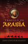 Travels in Arabia by John Lewis Burckhardt, 9780486838663