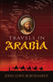 Travels in Arabia by John Lewis Burckhardt, 9780486838663