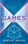 Games with Codes and Ciphers by Norvin Pallas, 9780486838465