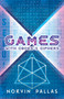 Games with Codes and Ciphers by Norvin Pallas, 9780486838465
