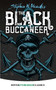 The Black Buccaneer by Stephen W. Meader, 9780486838304