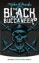 The Black Buccaneer by Stephen W. Meader, 9780486838304