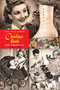 The 1942 Sears Christmas Book by Sears, Roebuck and Co., Ben B. Judd, Jr., 9780486838007