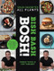Bish Bash Bosh! (Your Favorites * All Plants) by Ian Theasby, Henry David Firth, 9780062911216