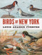 Birds of New York (Over 100 Plates) by Louis Agassiz Fuertes, Robert McCracken Peck, 9780486837406