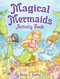 Magical Mermaids Activity Book by Becky J. Radtke, 9780486836539