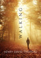 Walking - 9780486836485 by Henry David Thoreau, 9780486836485