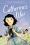 Catherine's War (A Graphic Novel) - 9780062915597 by Julia Billet, Claire Fauvel, Ivanka Hahnenberger, 9780062915597
