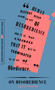 On Disobedience (Why Freedom Means Saying "No" to Power) - 9780062930835 by Erich Fromm, 9780062930835