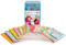 Amelia Bedelia 12-Book Boxed Set: Amelia Bedelia by the Dozen by Herman Parish, Lynne Avril, 9780062935205