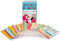Amelia Bedelia 12-Book Box Set: Amelia Bedelia by the Dozen by Herman Parish, Lynne Avril, 9780062935205