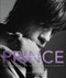 My Name Is Prince by Randee St. Nicholas, 9780062939234