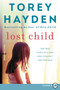 Lost Child (The True Story of a Girl Who Couldn't Ask for Help) - 9780062944719 by Torey Hayden, 9780062944719