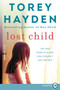 Lost Child (The True Story of a Girl Who Couldn't Ask for Help) - 9780062944719 by Torey Hayden, 9780062944719