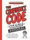 The Confidence Code for Girls Journal (A Guide to Embracing Your Amazingly Imperfect, Totally Powerful Self) by Katty Kay, Claire Shipman, JillEllyn Riley, 9780062954107