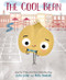 The Cool Bean by Jory John, Pete Oswald, 9780062954527