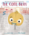 The Cool Bean by Jory John, Pete Oswald, 9780062954527