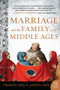 Marriage and the Family in the Middle Ages - 9780062966810 by Frances Gies, 9780062966810