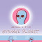 Strange Planet by Nathan W. Pyle, 9780062970701