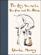 The Boy, the Mole, the Fox and the Horse by Charlie Mackesy, 9780062976581