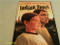 Indian Shoes - 9780060295325 by Cynthia Leitich Smith, Jim Madsen, 9780060295325