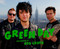 Green Day (Photographs by Bob Gruen) by Bob Gruen, 9781419734809