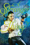 A Stranger Thing - 9781442429642 by Martin Leicht, Isla Neal, 9781442429642
