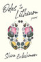 Odes to Lithium by Shira Erlichman, 9781948579032