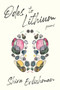 Odes to Lithium by Shira Erlichman, 9781948579032