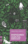 Disfigured (On Fairy Tales, Disability, and Making Space) by Amanda Leduc, 9781552453957
