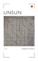 Unsun by Andrew Zawacki, 9781552454008