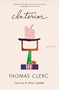 Interior (A Novel) - 9781250214904 by Thomas Clerc, Jeffrey Zuckerman, 9781250214904