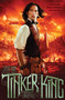 The Tinker King - 9781442457607 by Tiffany Trent, 9781442457607