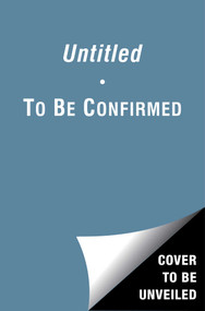 Untitled AS by To Be Confirmed, 9781501170539