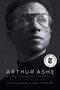 Arthur Ashe (A Life) - 9781439189054 by Raymond Arsenault, 9781439189054