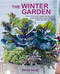 The Winter Garden - 9781782497875 by Emma Hardy, 9781782497875
