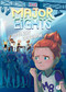 The Major Eights 7: The Concert Catastrophe by Melody Reed, Émilie Pépin, 9781499808209