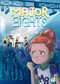 The Major Eights 7: The Concert Catastrophe by Melody Reed, Émilie Pépin, 9781499808209