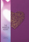 The Mindful Heart (Relationship Journal) by Insight Editions, 9781683835530